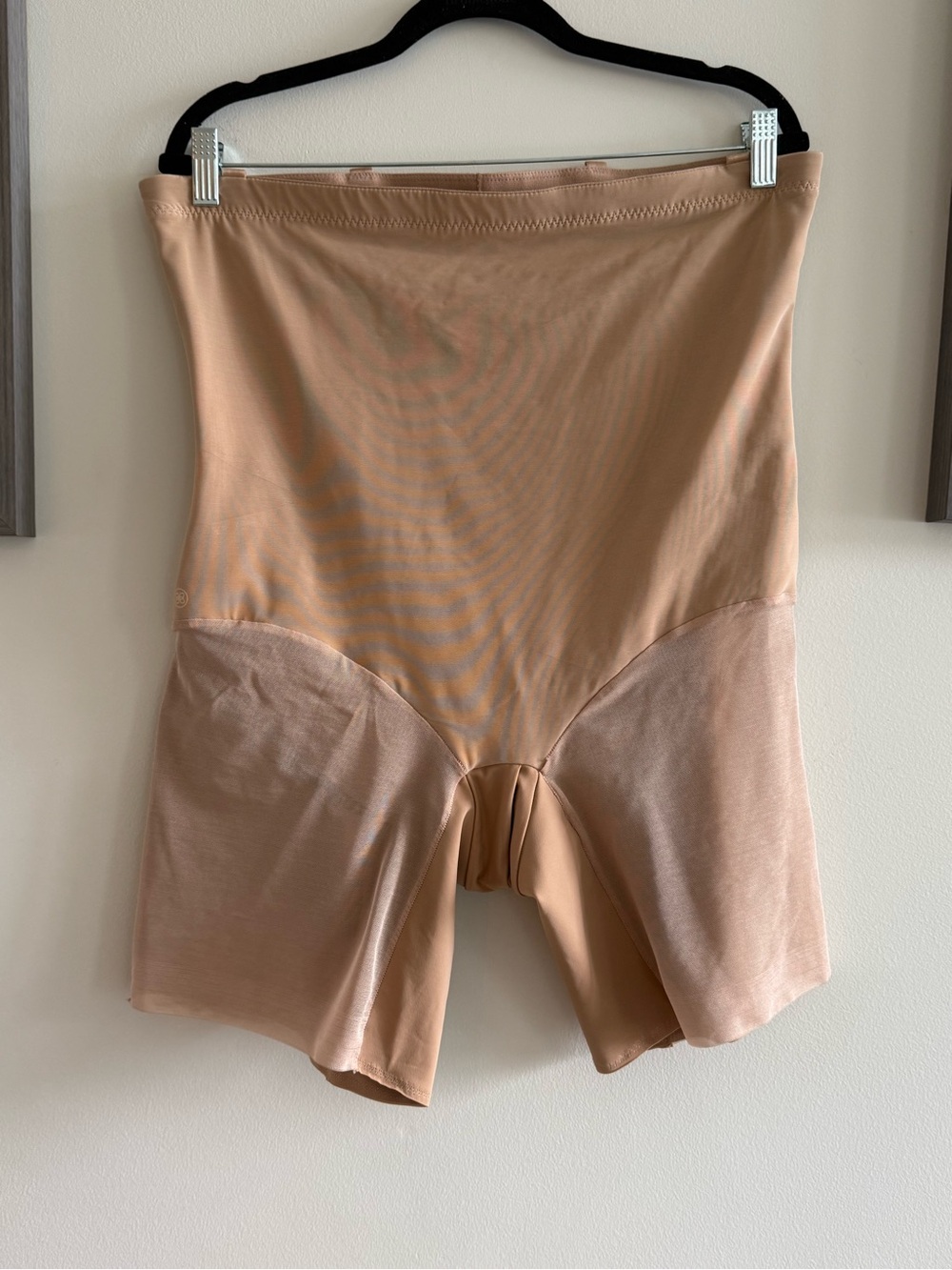 Honeylove SuperPower Short - Picture 2 of 5